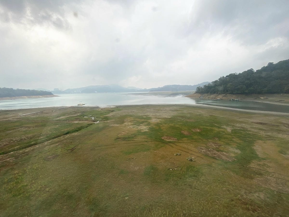 IMG_8516_副本.jpg IMG_8516_副本.jpg