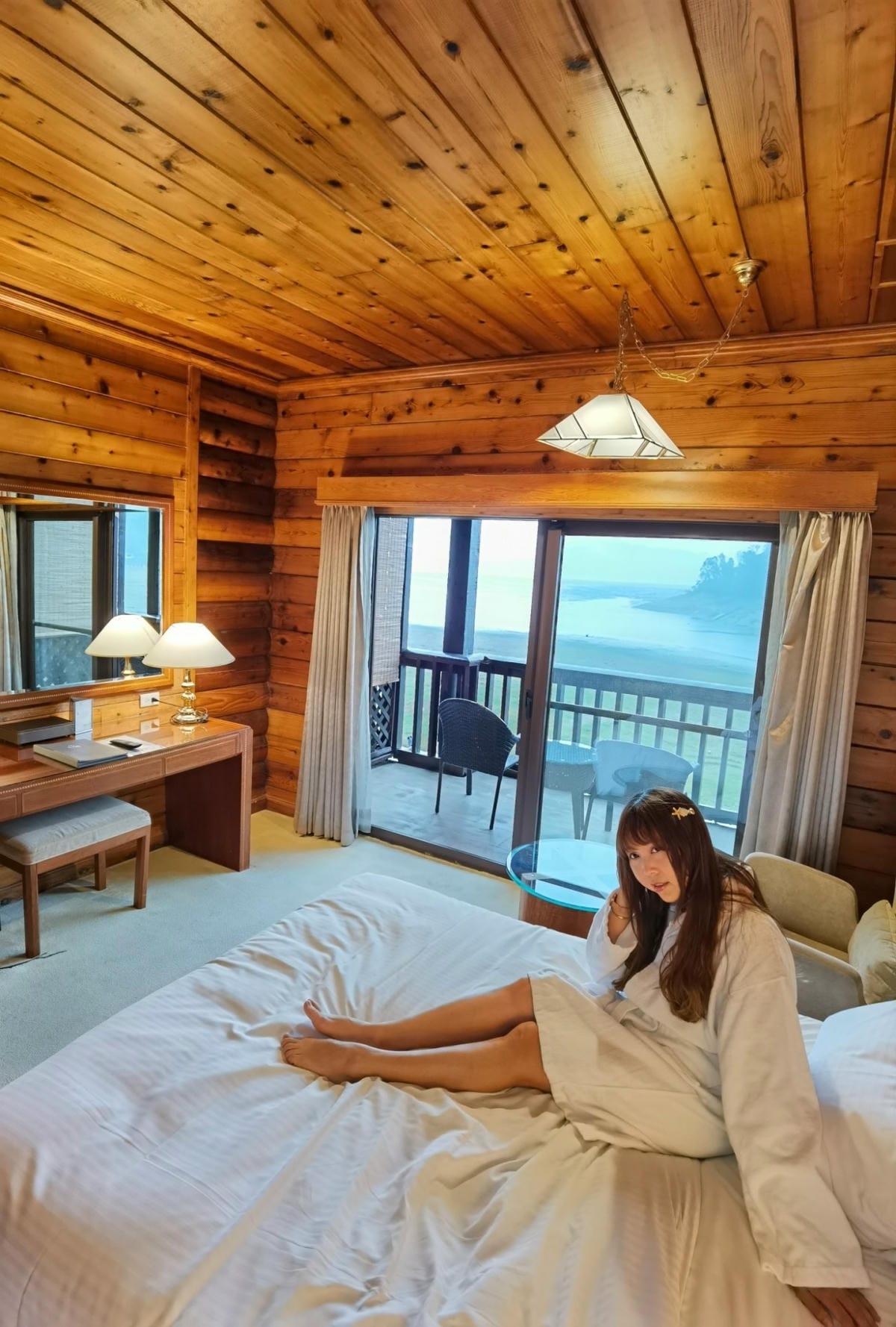 日月潭 力麗 儷山林_210501_10_副本.jpg 日月潭 力麗 儷山林_210501_10_副本.jpg