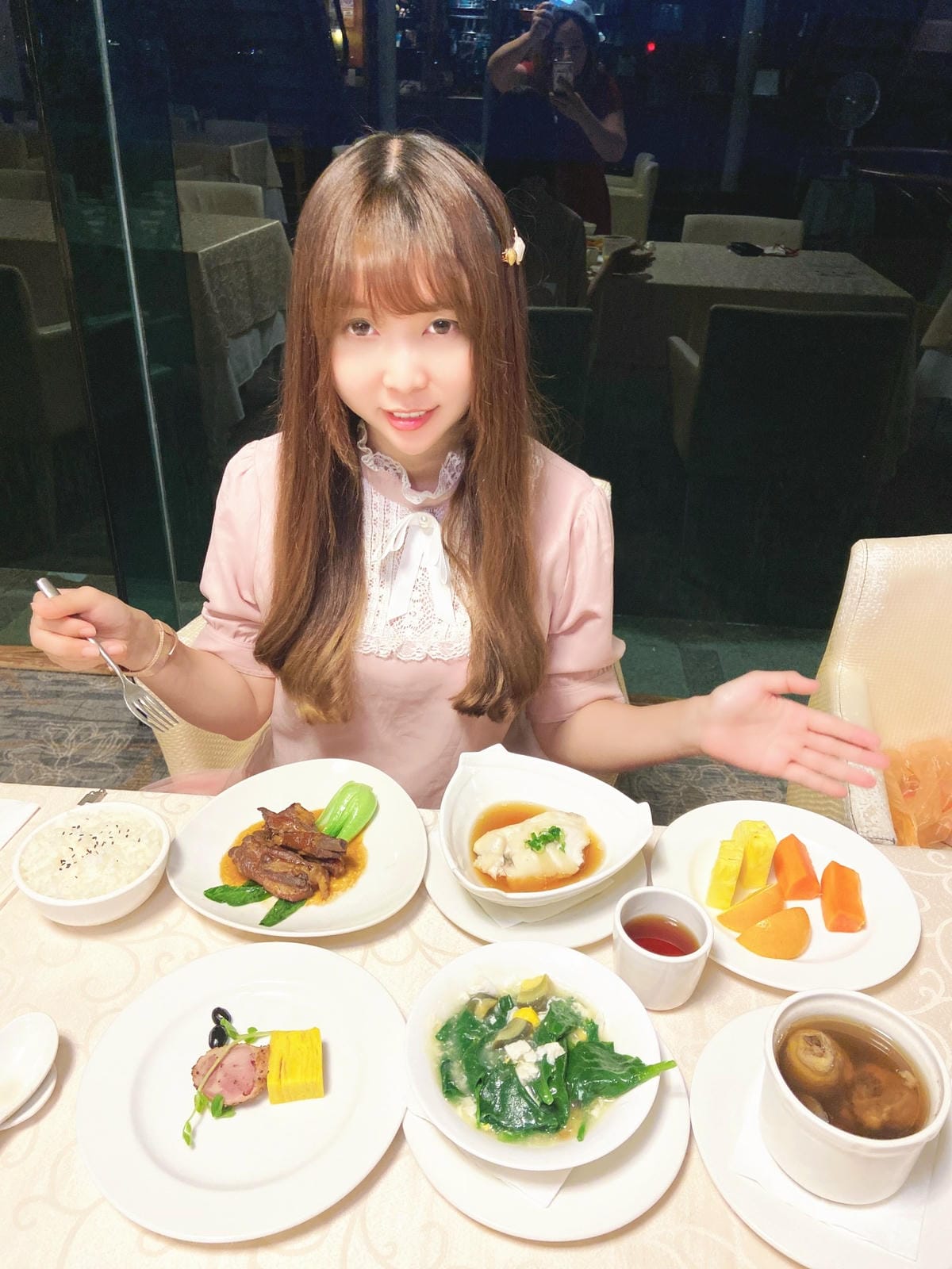 IMG_8620_副本.jpg IMG_8620_副本.jpg