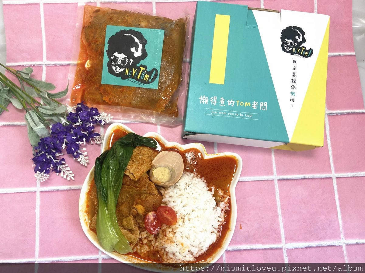 IMG_9093_副本.jpg IMG_9093_副本.jpg