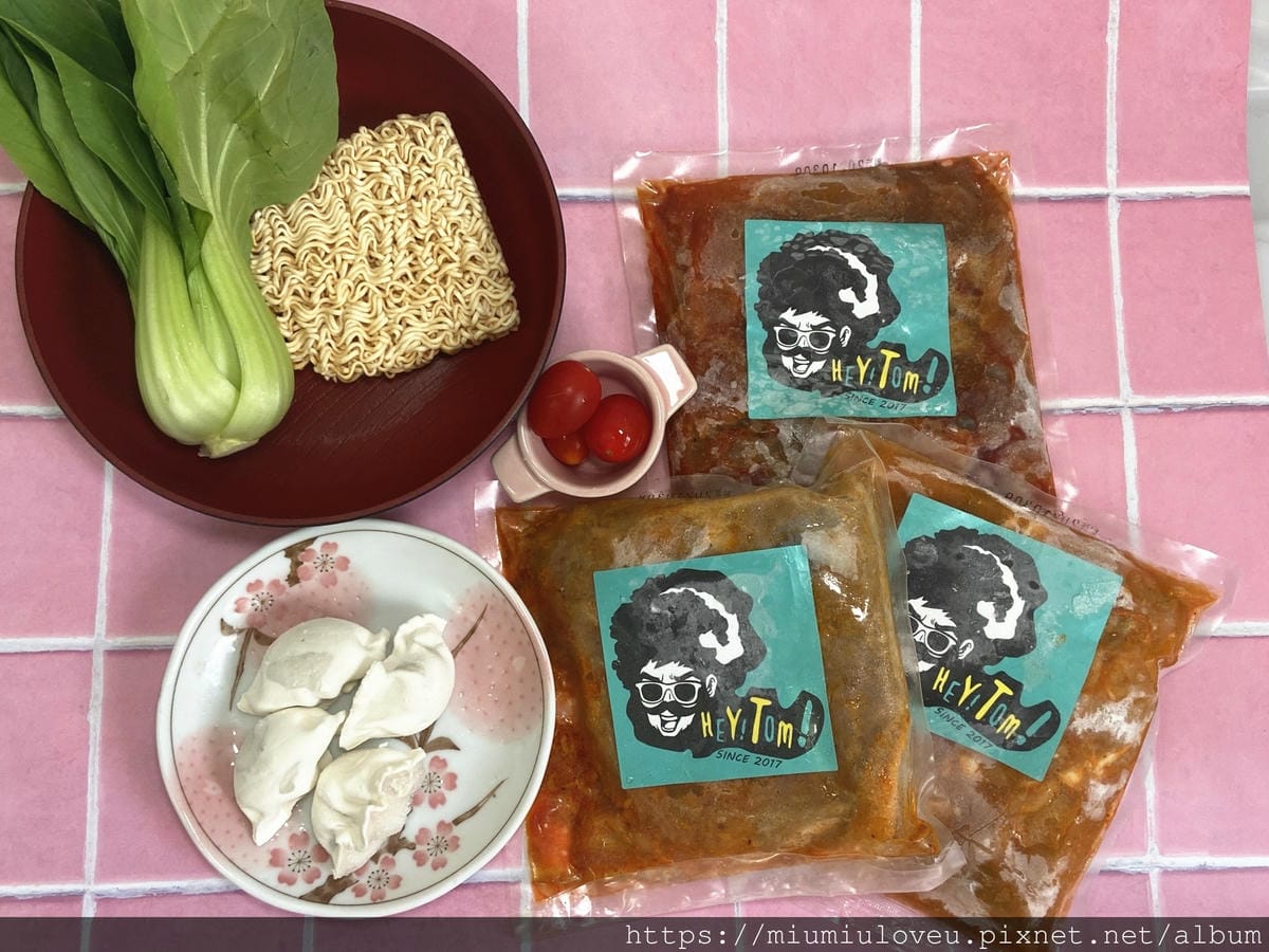 IMG_9080_副本.jpg IMG_9080_副本.jpg