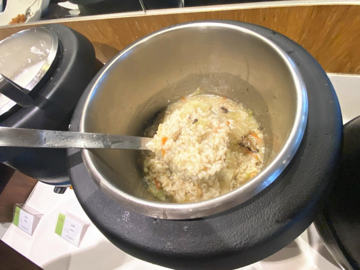 IMG_8765_副本.jpg IMG_8765_副本.jpg