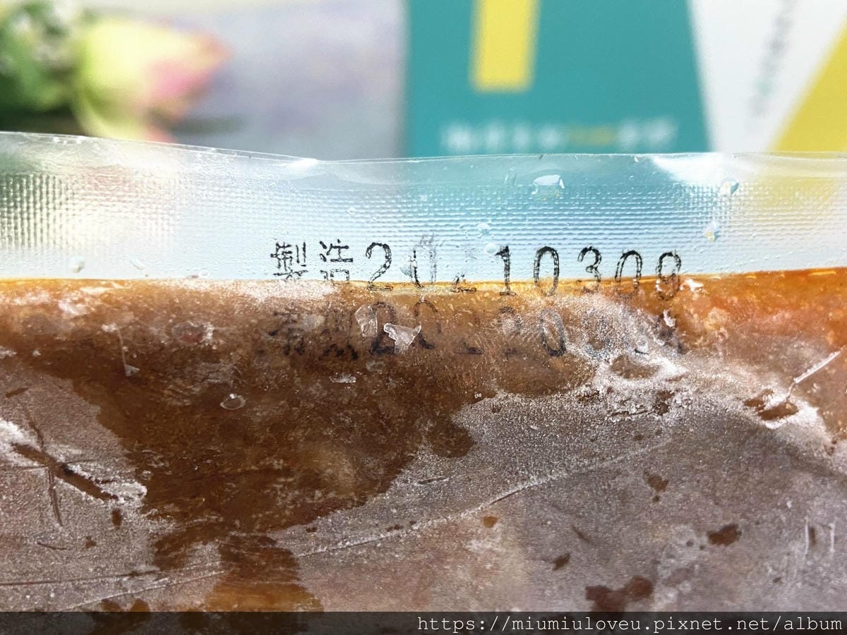 IMG_9074_副本.jpg IMG_9074_副本.jpg