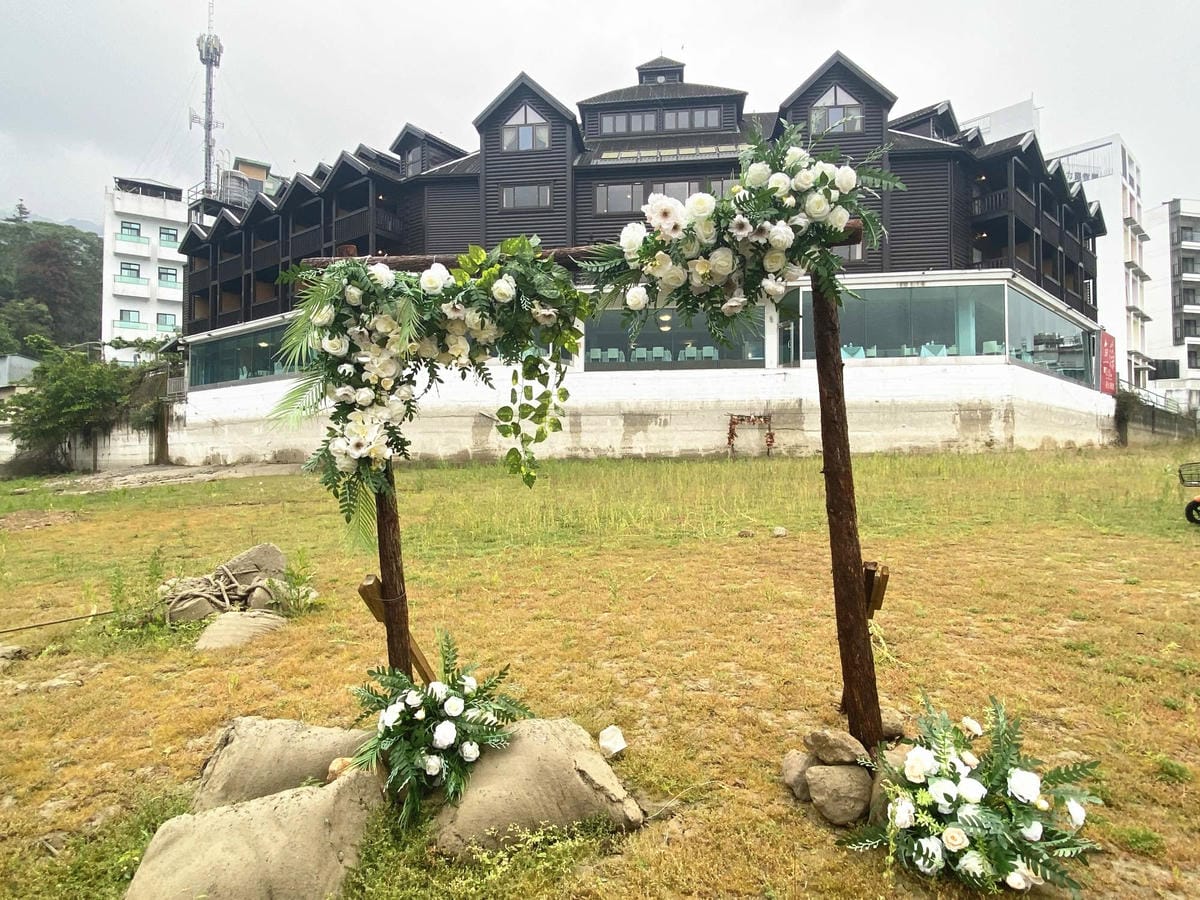 IMG_8566_副本.jpg IMG_8566_副本.jpg