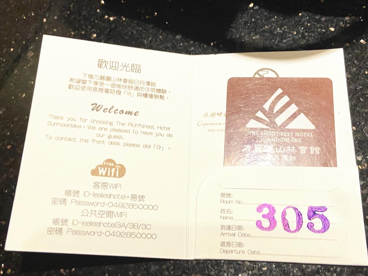 IMG_8159_副本.jpg IMG_8159_副本.jpg