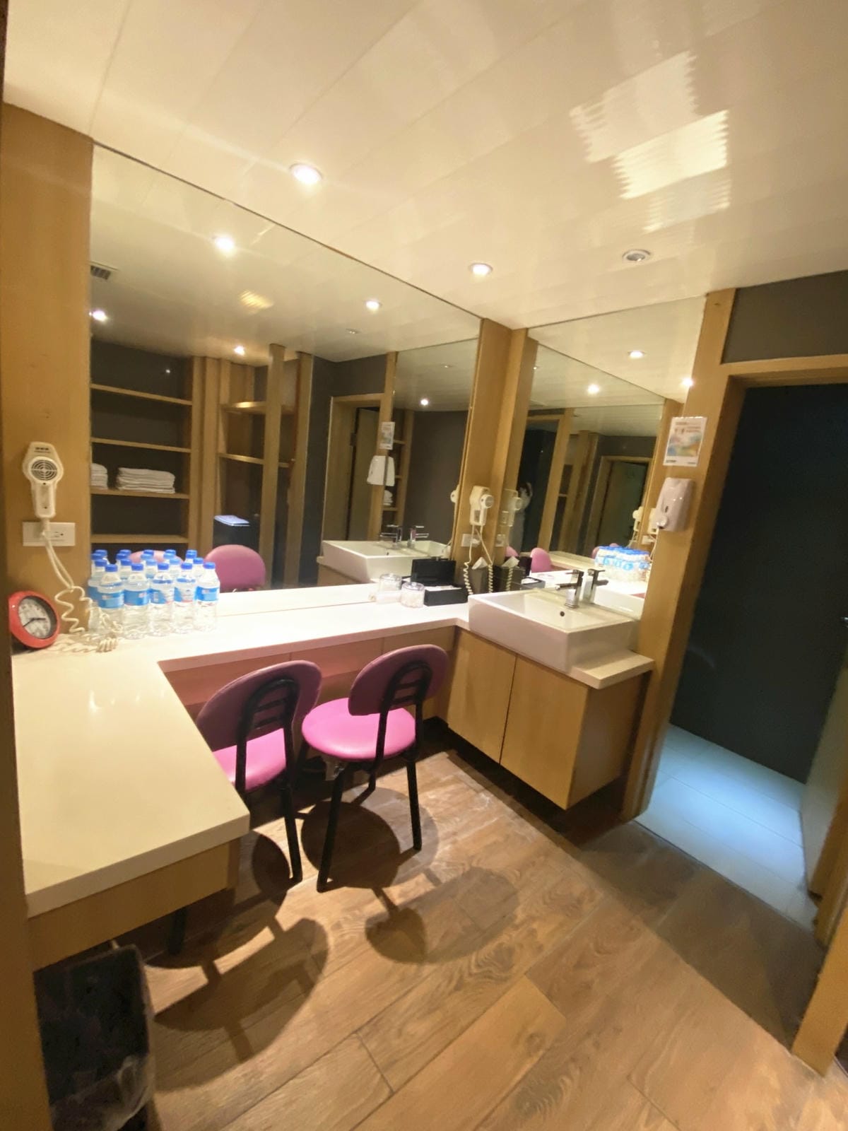 IMG_8375_副本.jpg IMG_8375_副本.jpg