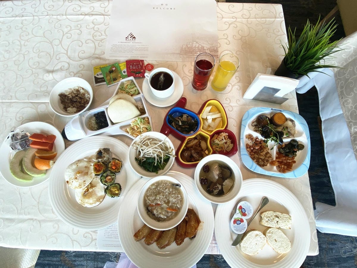 IMG_8773_副本.jpg IMG_8773_副本.jpg