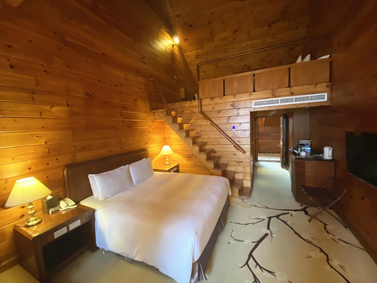 IMG_8459_副本.jpg IMG_8459_副本.jpg