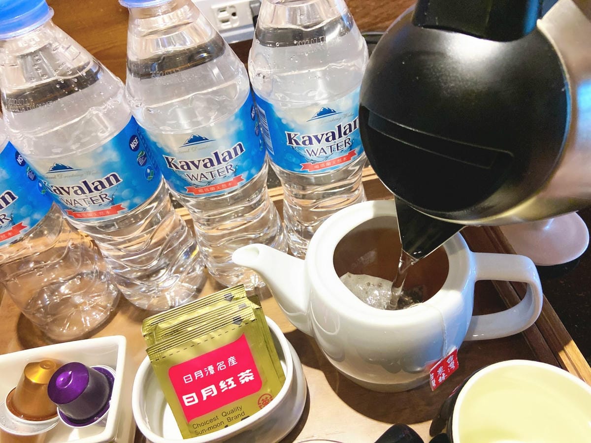 IMG_8179_副本.jpg IMG_8179_副本.jpg