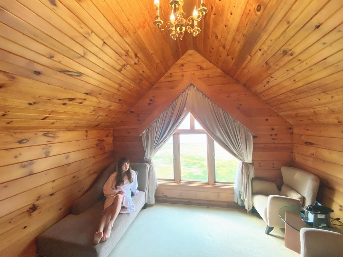 IMG_8499_副本.jpg IMG_8499_副本.jpg