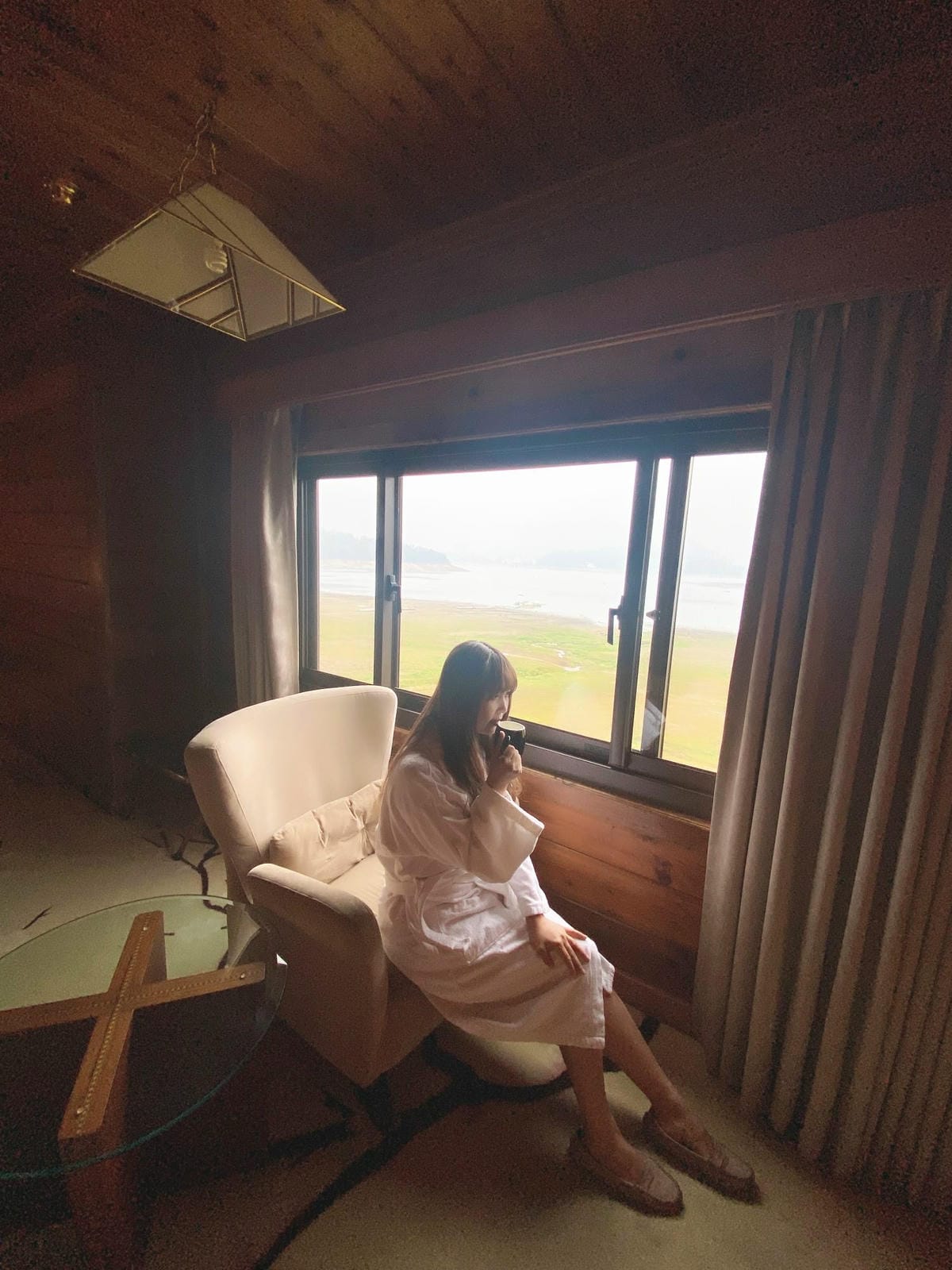 IMG_8418_副本.jpg IMG_8418_副本.jpg