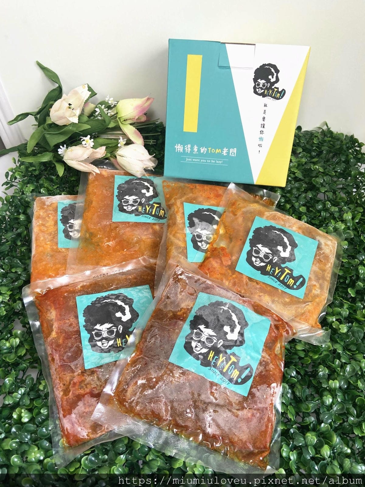 IMG_9069_副本.jpg IMG_9069_副本.jpg