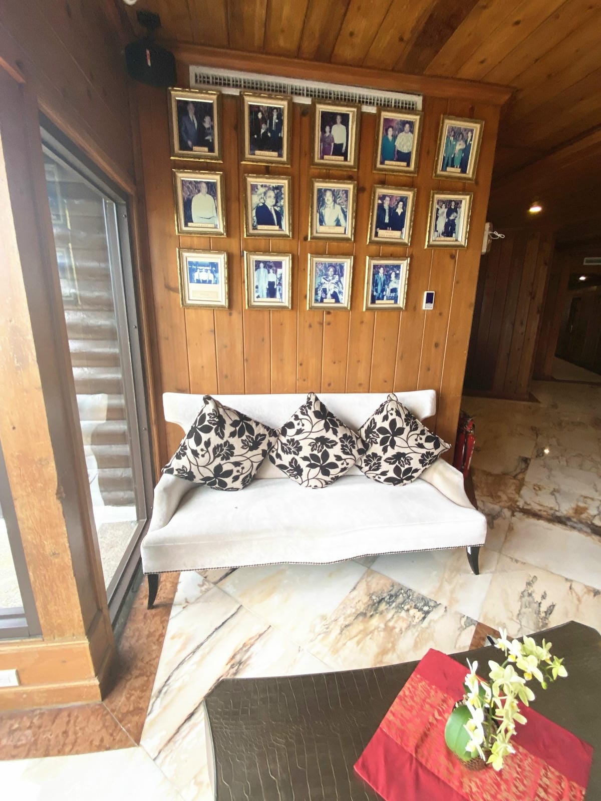 IMG_8398_副本.jpg IMG_8398_副本.jpg