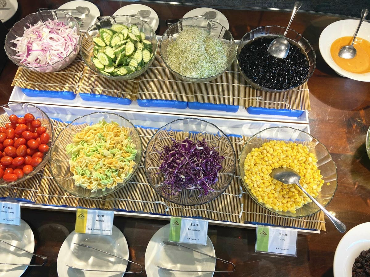 IMG_8742_副本.jpg IMG_8742_副本.jpg