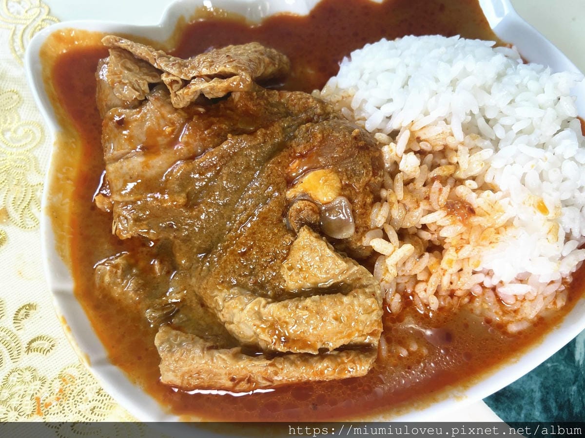 IMG_9092_副本.jpg IMG_9092_副本.jpg