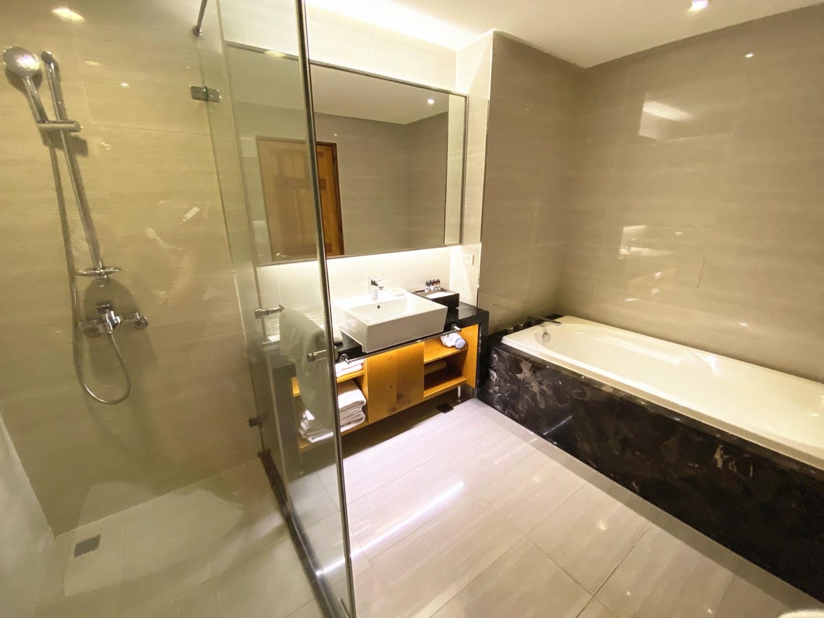 IMG_8147_副本.jpg IMG_8147_副本.jpg