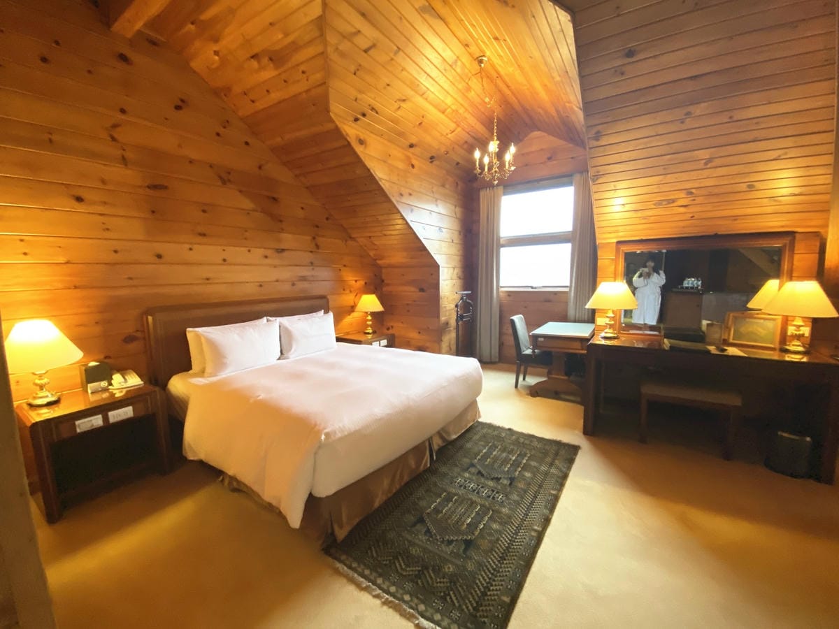 IMG_8472_副本.jpg IMG_8472_副本.jpg