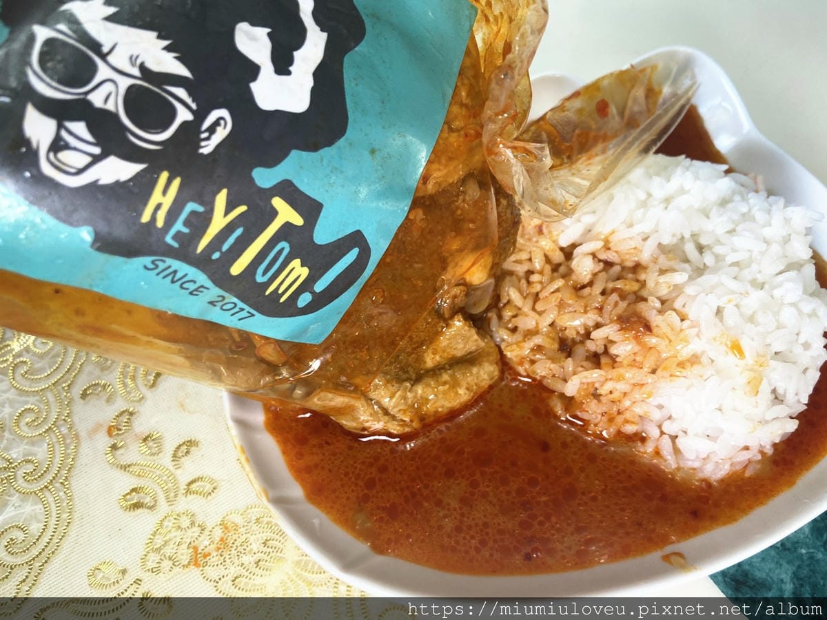 IMG_9091_副本.jpg IMG_9091_副本.jpg