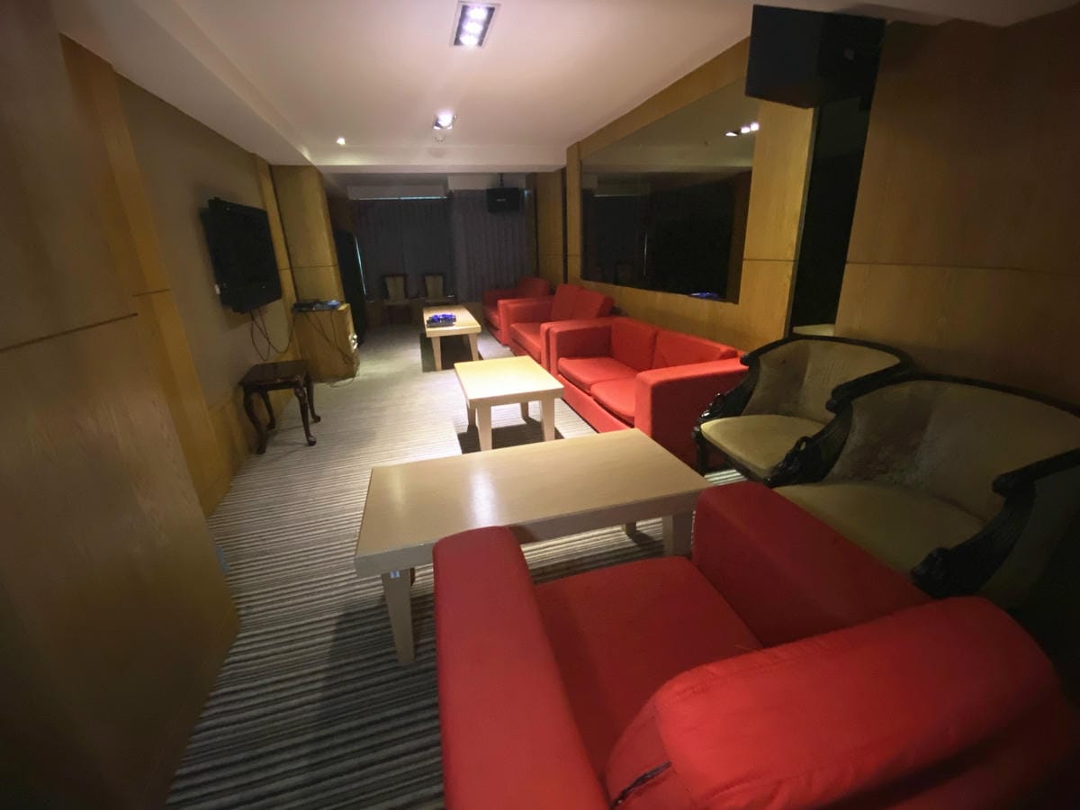 IMG_8296_副本.jpg IMG_8296_副本.jpg