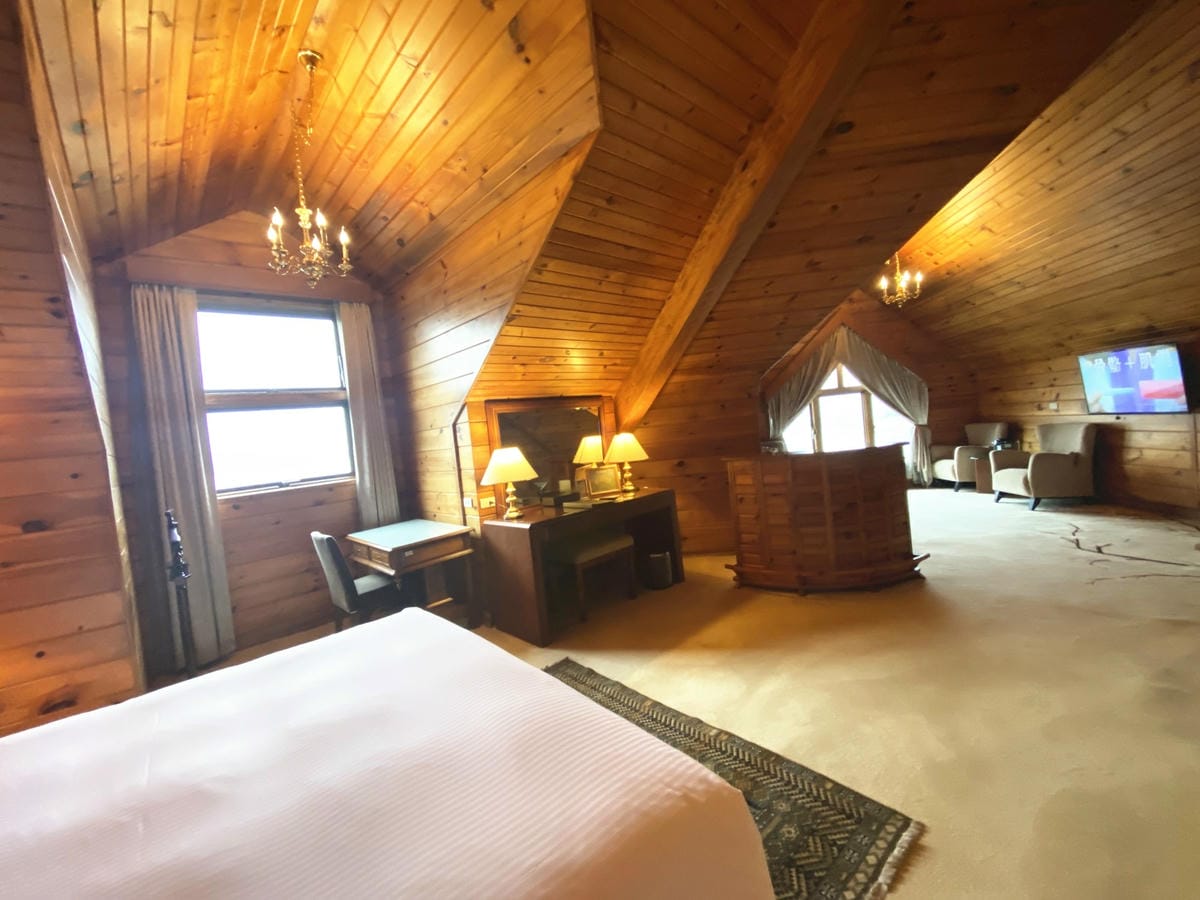 IMG_8482_副本.jpg IMG_8482_副本.jpg