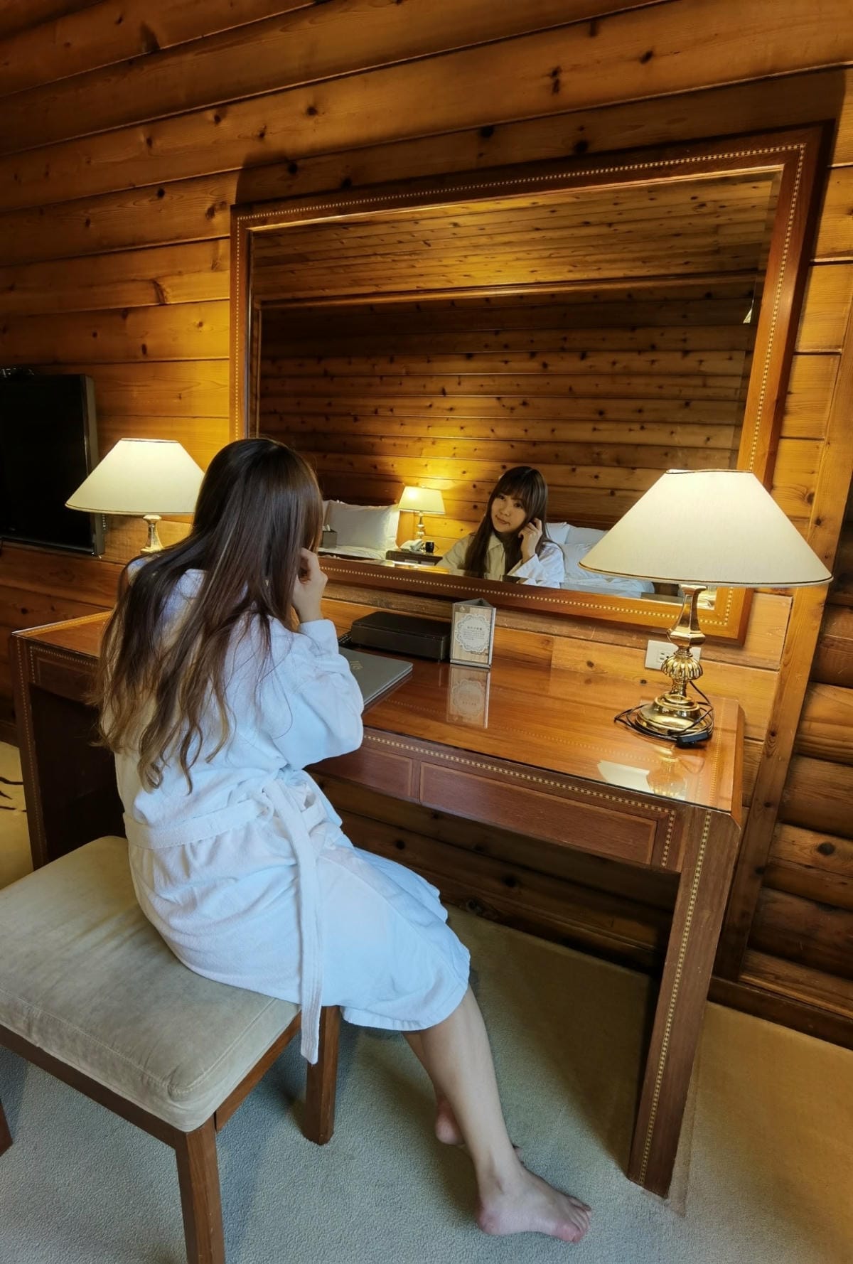 日月潭 力麗 儷山林_210501_14_副本.jpg 日月潭 力麗 儷山林_210501_14_副本.jpg