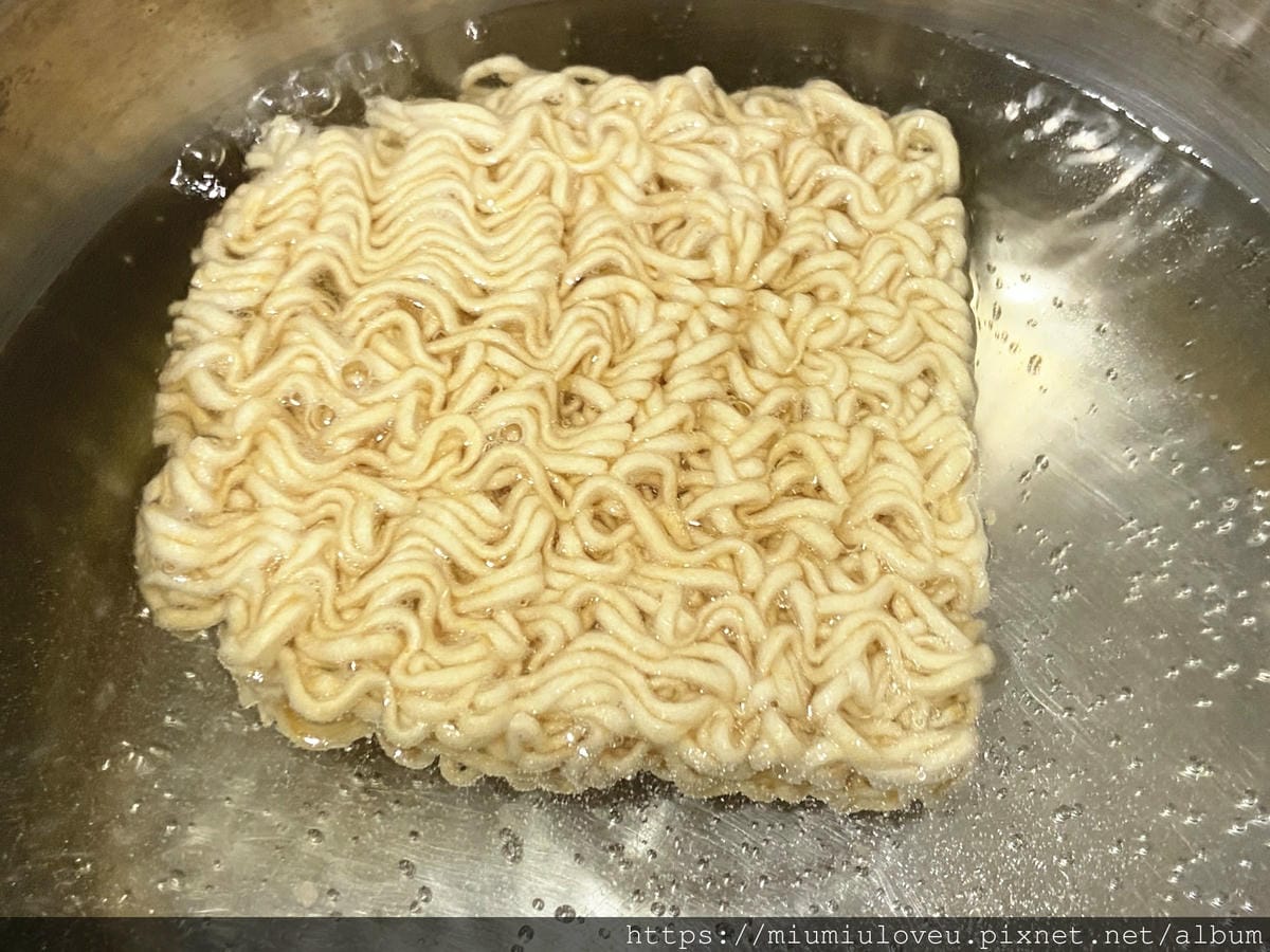 IMG_9085_副本.jpg IMG_9085_副本.jpg