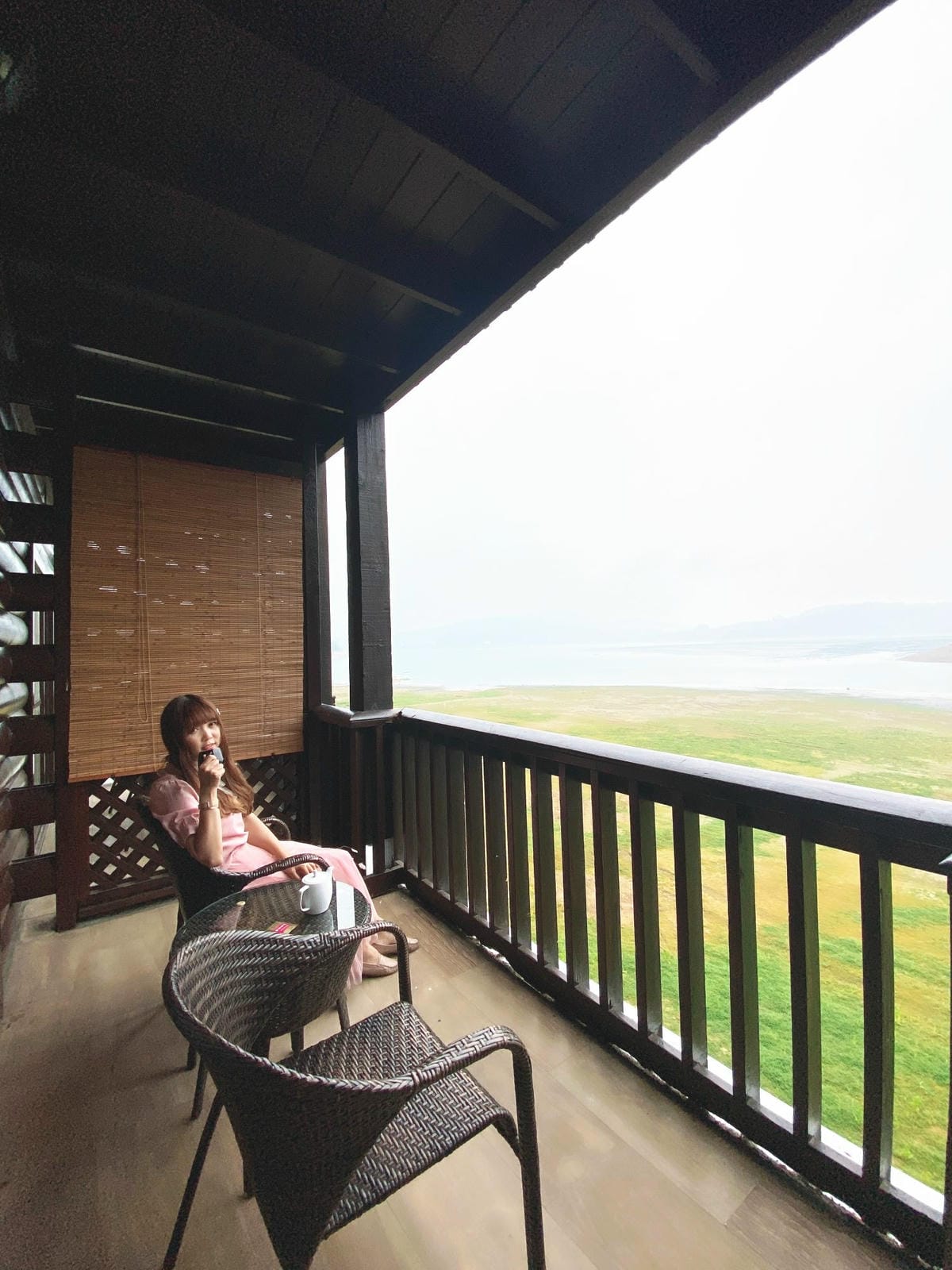 IMG_8191_副本.jpg IMG_8191_副本.jpg