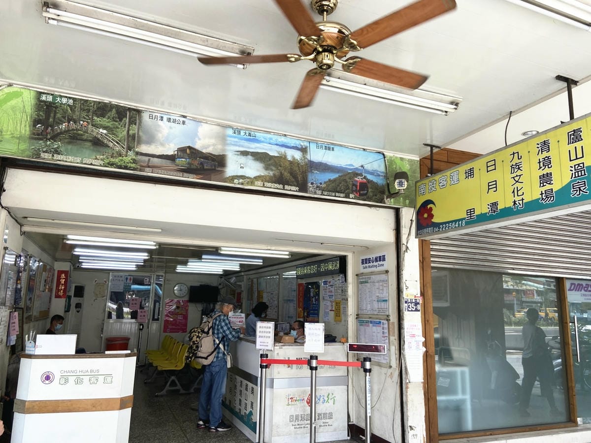 IMG_8123_副本.jpg IMG_8123_副本.jpg