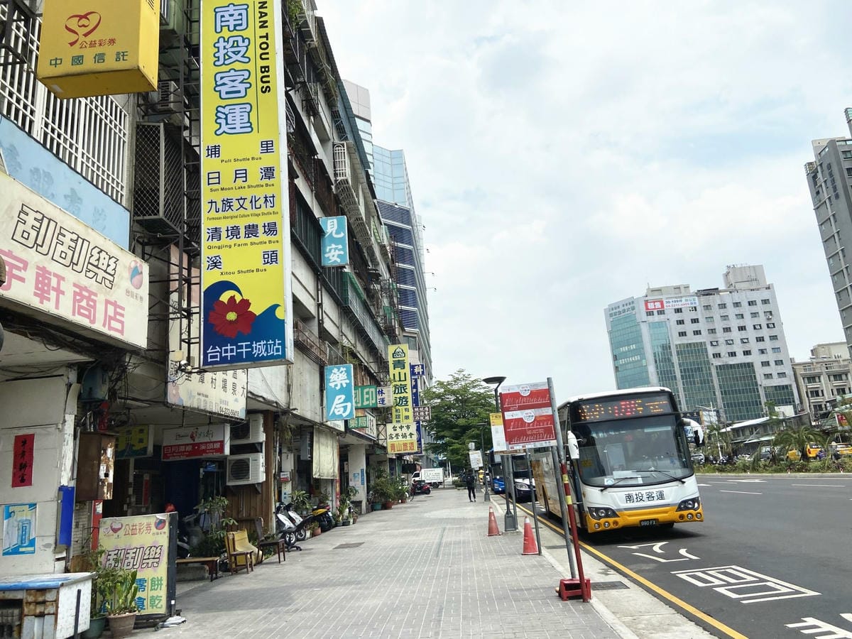 IMG_8121_副本.jpg IMG_8121_副本.jpg