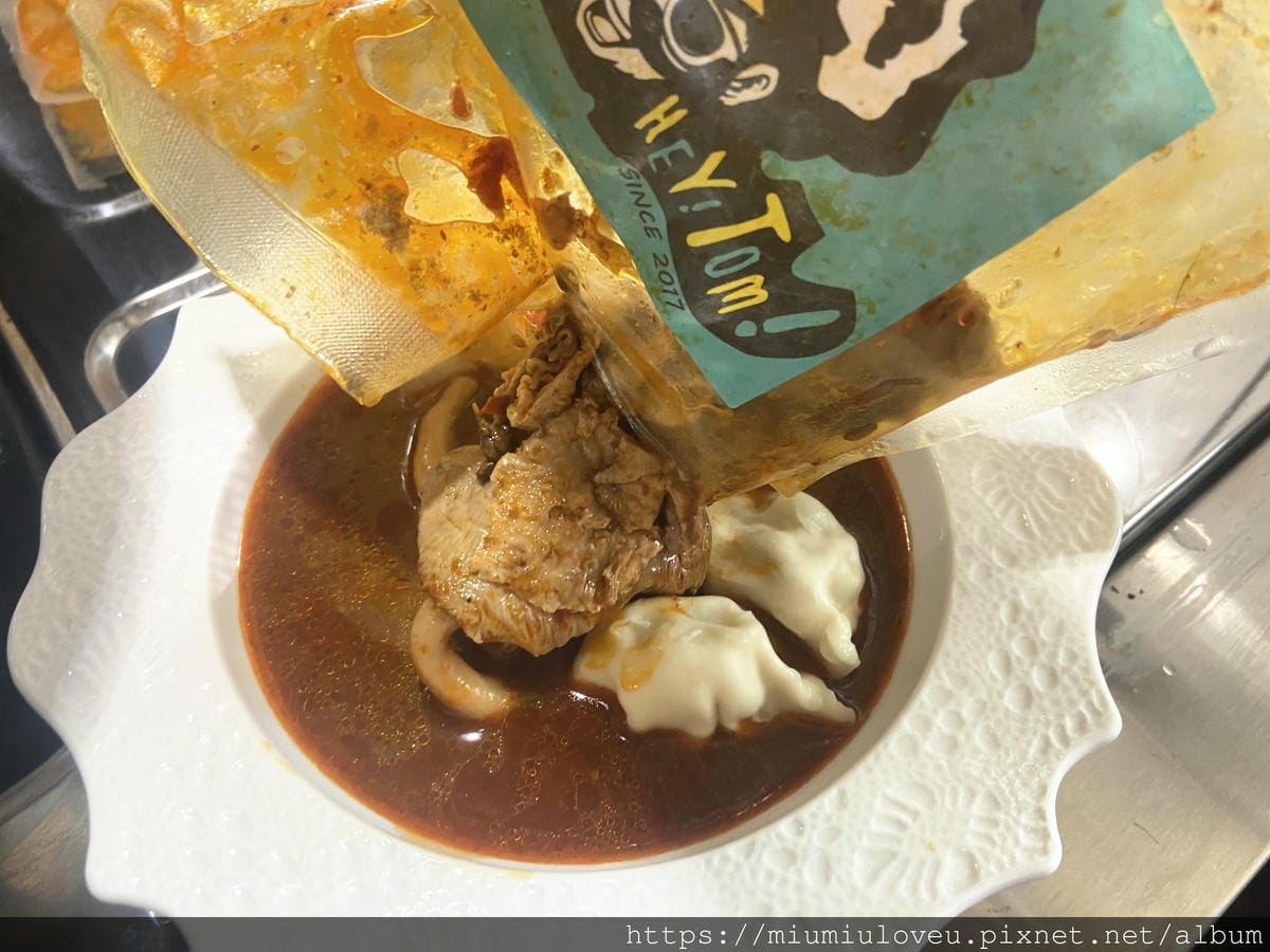 IMG_9101_副本.jpg IMG_9101_副本.jpg