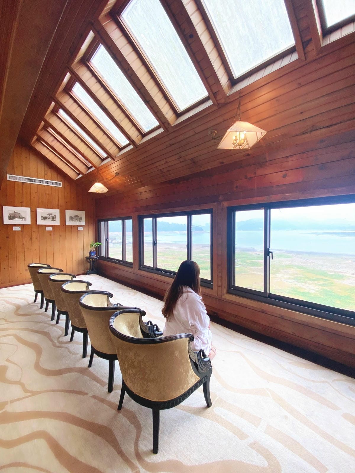 IMG_8436_副本.jpg IMG_8436_副本.jpg