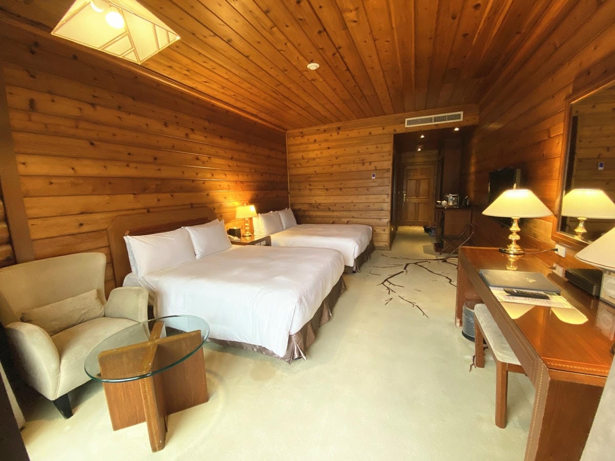 IMG_8169_副本.jpg IMG_8169_副本.jpg