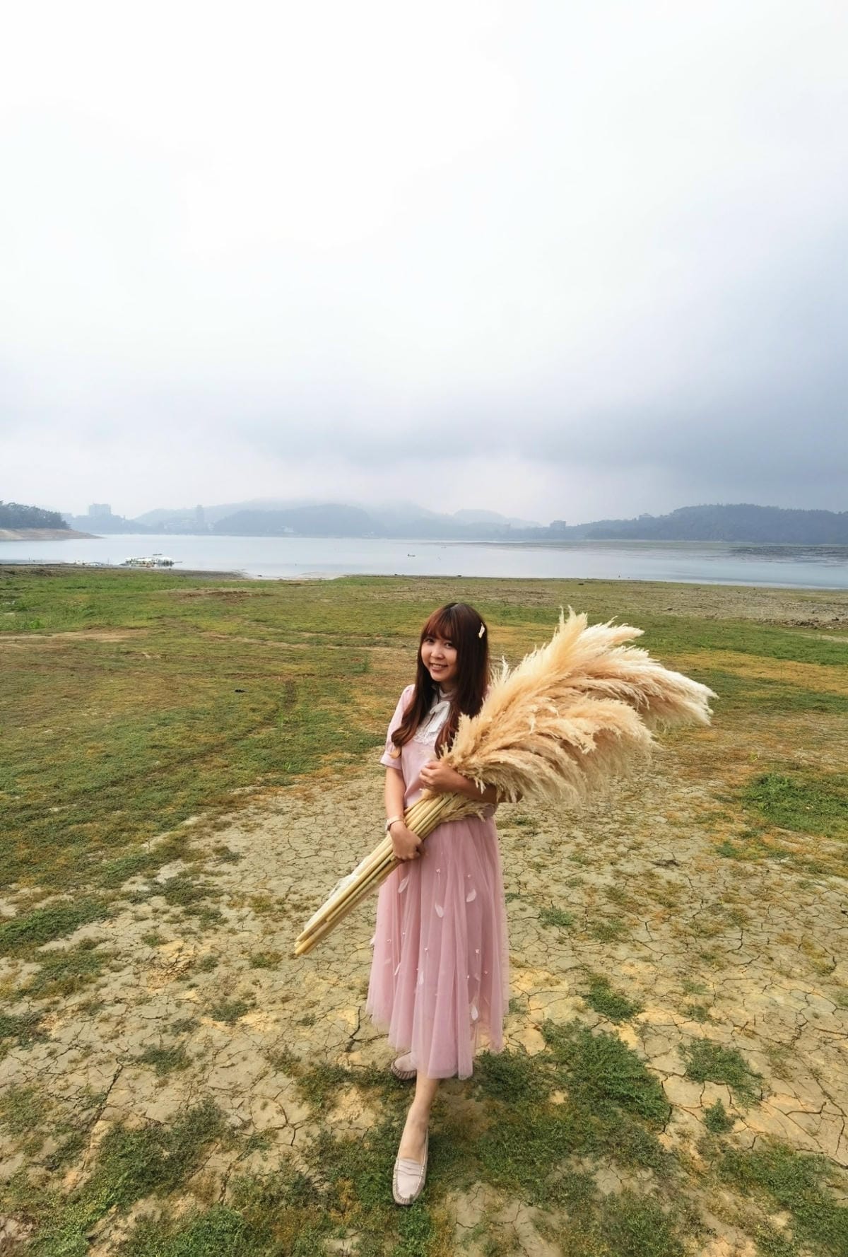 日月潭 力麗 儷山林_210501_3_副本.jpg 日月潭 力麗 儷山林_210501_3_副本.jpg