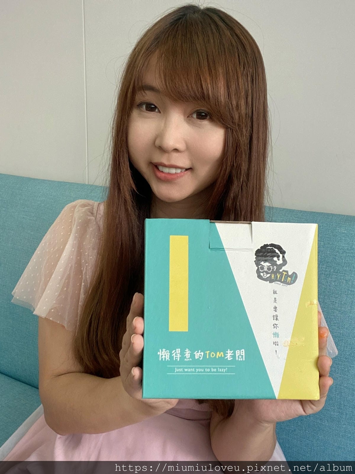 IMG_9120_副本.jpg IMG_9120_副本.jpg