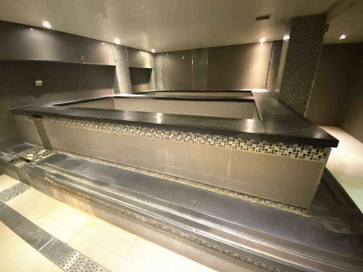 IMG_8378_副本.jpg IMG_8378_副本.jpg