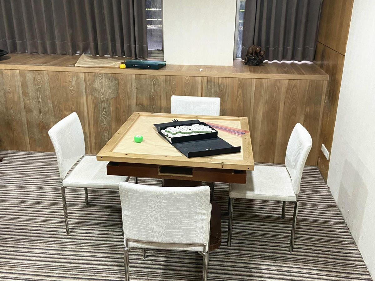 IMG_8292_副本.jpg IMG_8292_副本.jpg