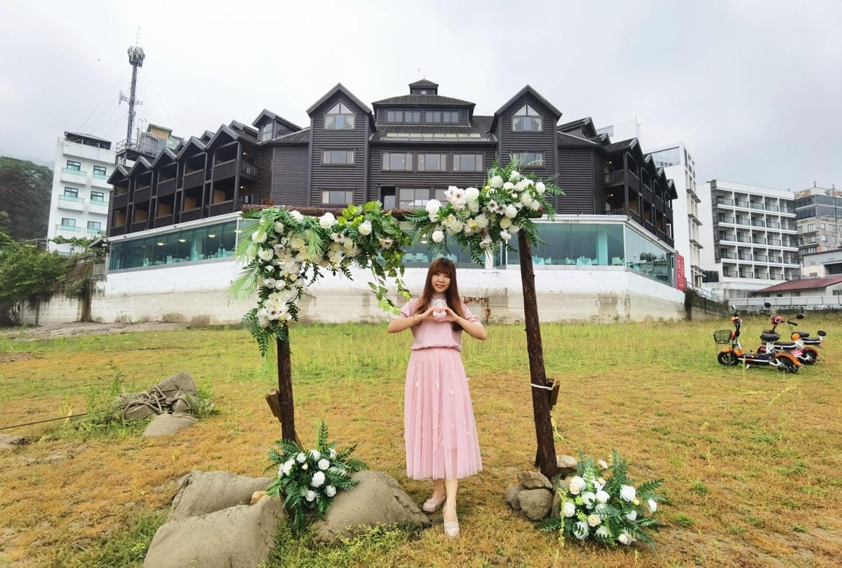 日月潭 力麗 儷山林_210501_23_副本.jpg 日月潭 力麗 儷山林_210501_23_副本.jpg