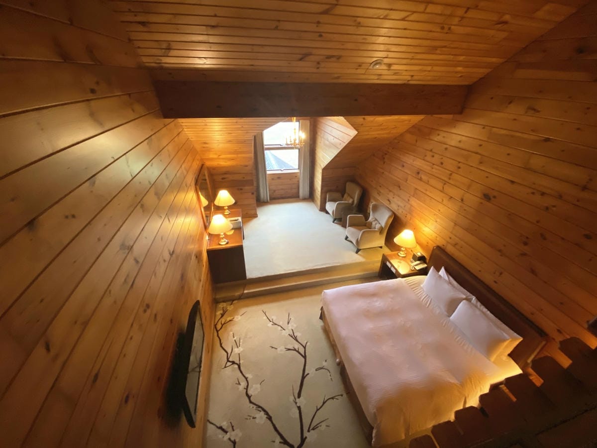 IMG_8466_副本.jpg IMG_8466_副本.jpg