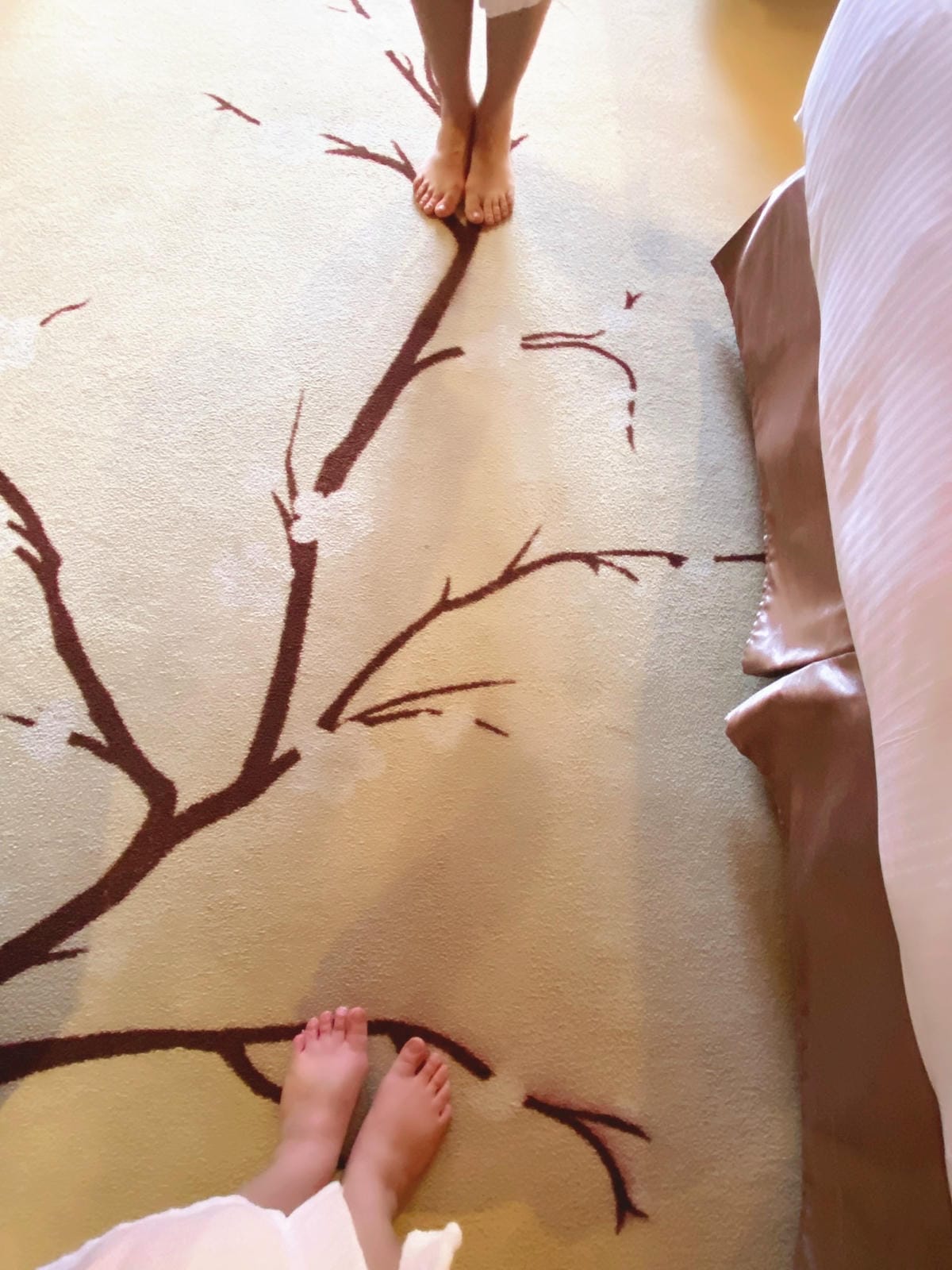 IMG_8240_副本.jpg IMG_8240_副本.jpg