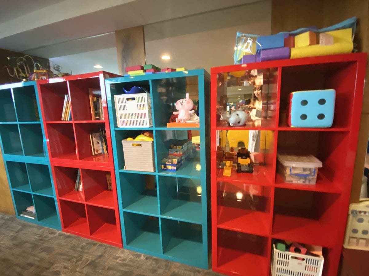 IMG_8372_副本.jpg IMG_8372_副本.jpg