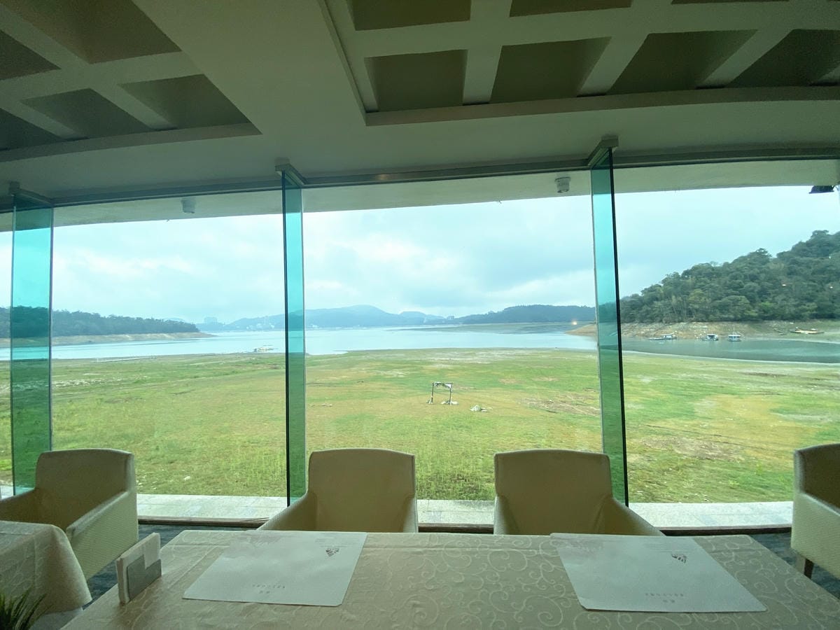 IMG_8734_副本.jpg IMG_8734_副本.jpg