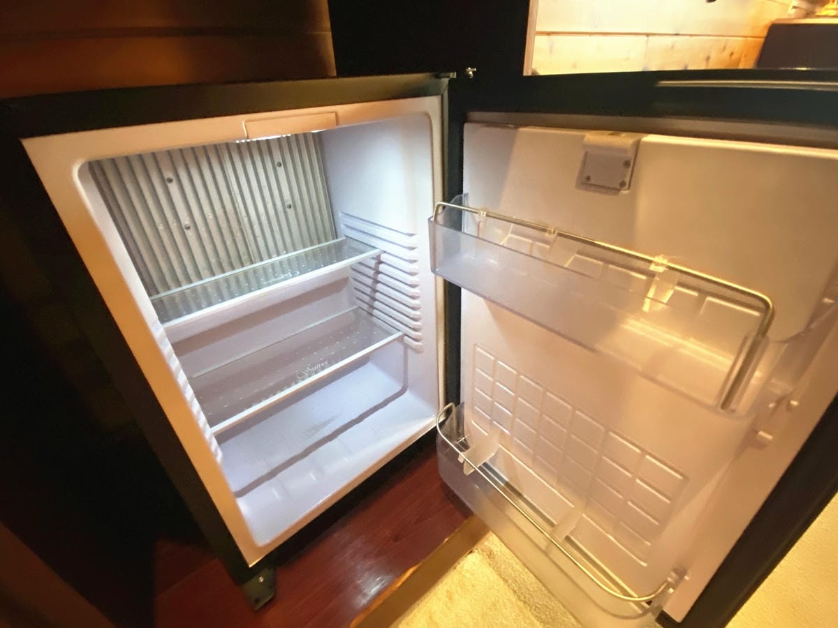 IMG_8160_副本.jpg IMG_8160_副本.jpg