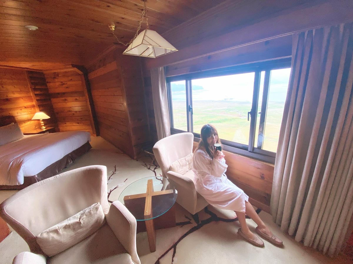 IMG_8420_副本.jpg IMG_8420_副本.jpg