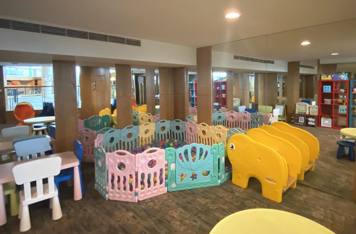 IMG_8370_副本.jpg IMG_8370_副本.jpg