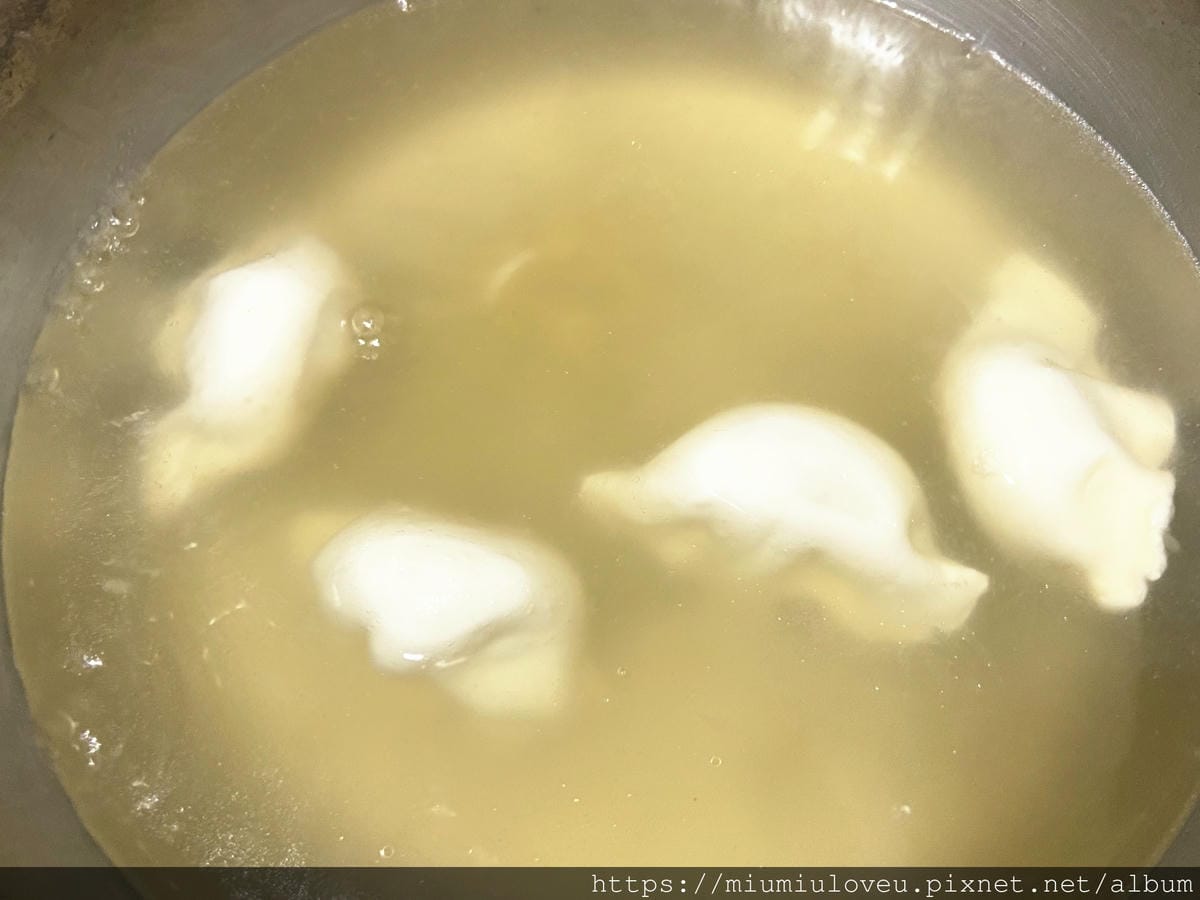 IMG_9086_副本.jpg IMG_9086_副本.jpg