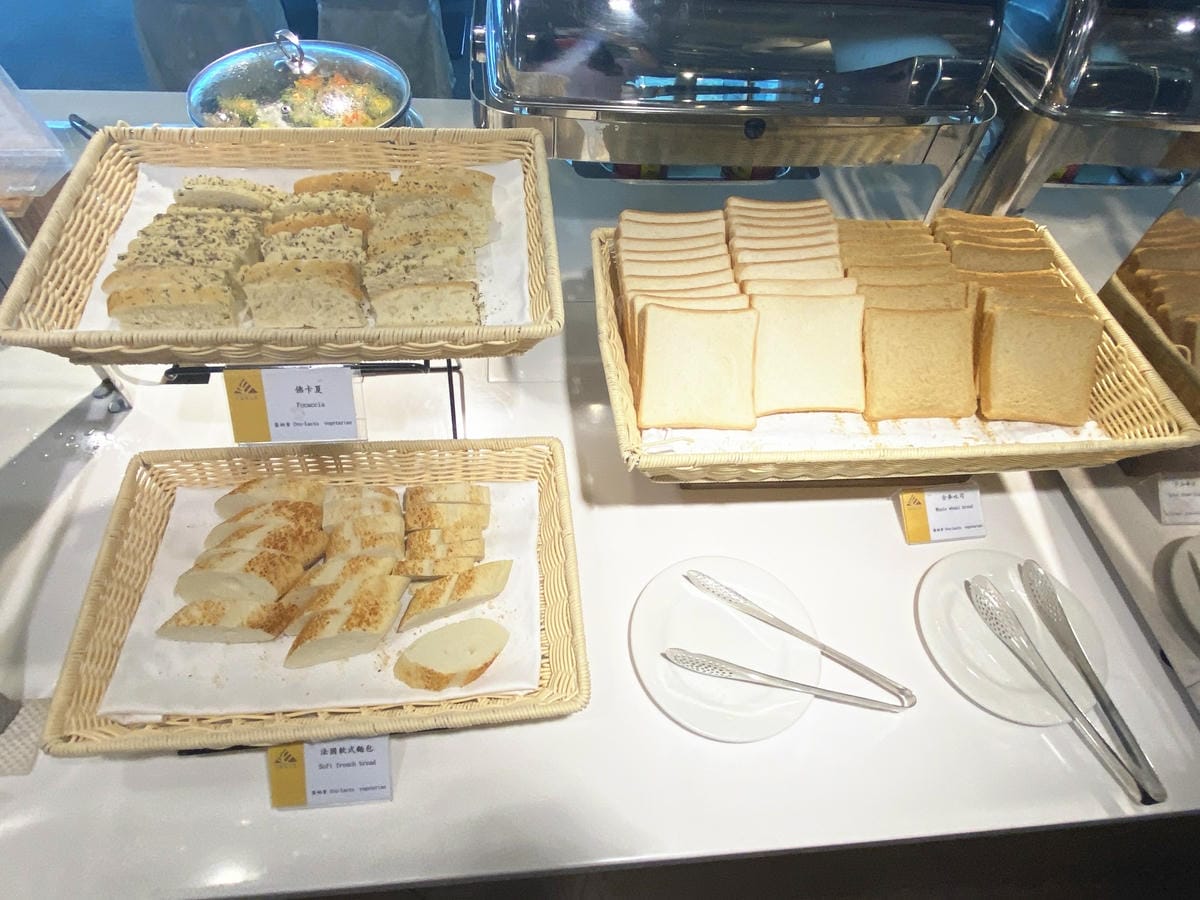 IMG_8751_副本.jpg IMG_8751_副本.jpg