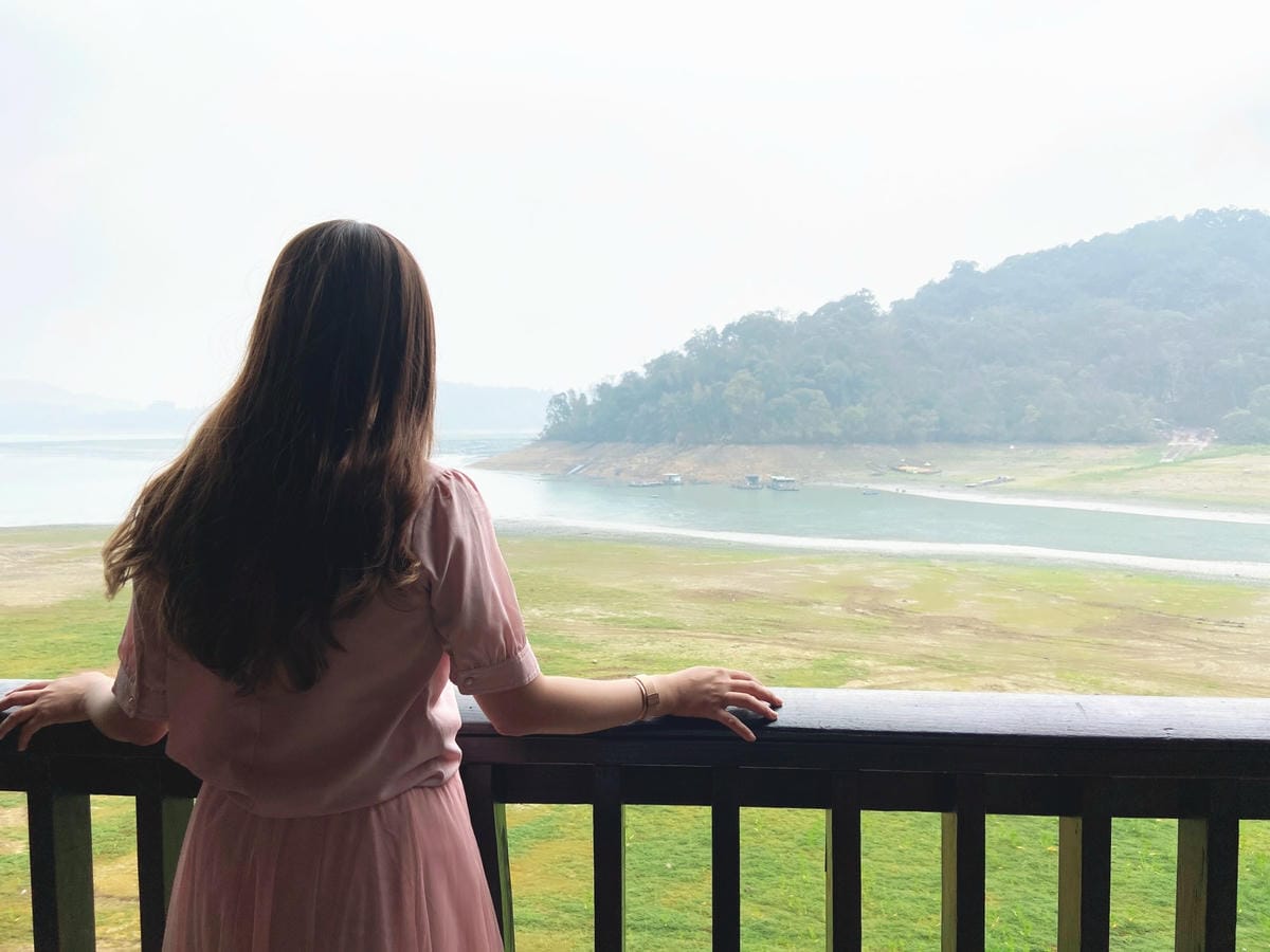 IMG_8201_副本.jpg IMG_8201_副本.jpg