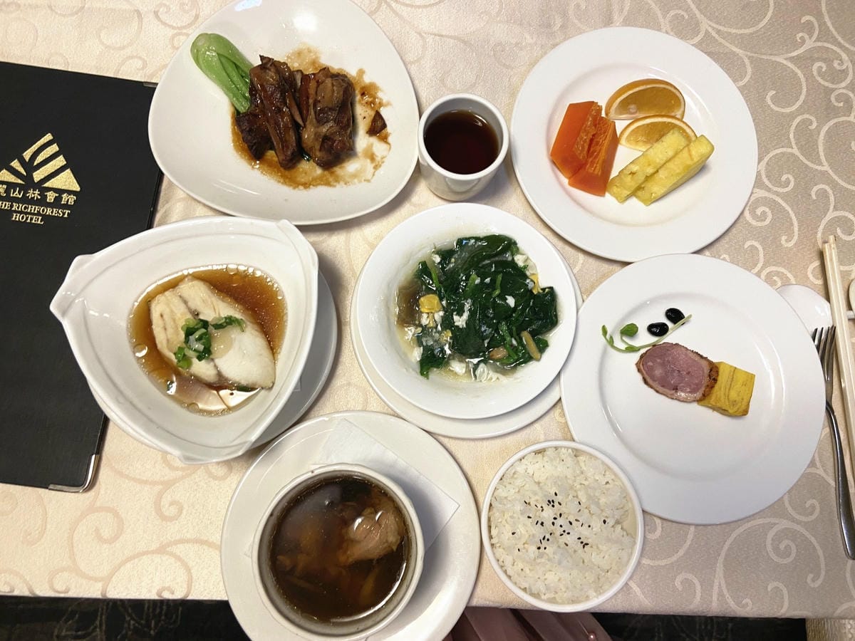 IMG_8619_副本.jpg IMG_8619_副本.jpg