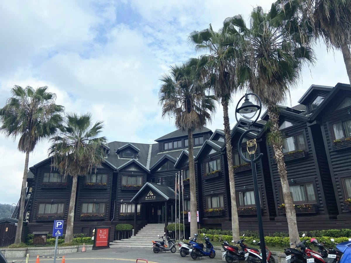 IMG_8816_副本.jpg IMG_8816_副本.jpg