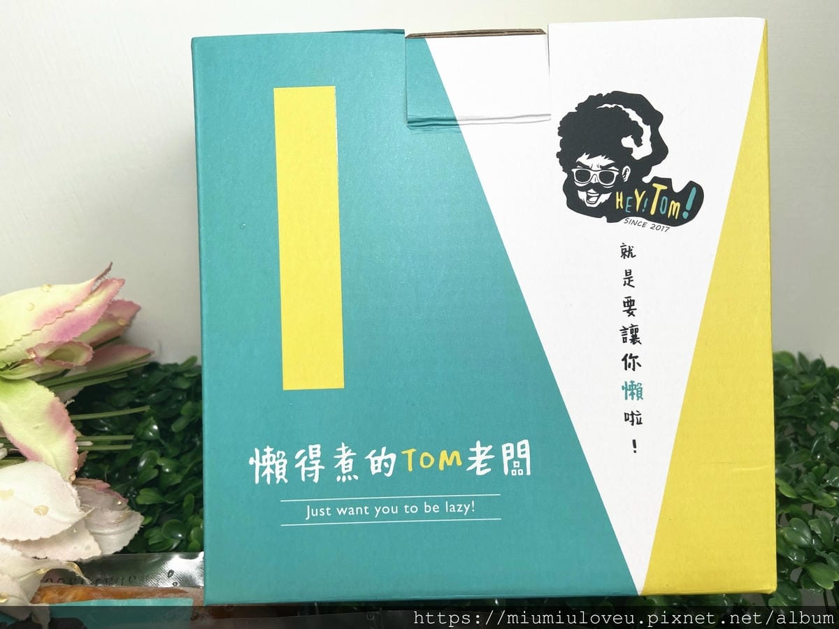 IMG_9070_副本.jpg IMG_9070_副本.jpg